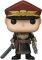 Фігурка Funko POP Games: Warhammer - Astra Militarum Commisar