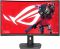 Монітор Asus 31.5" ROG Strix XG32WCMS HDMI, DP, USB-C, Audio, VA, 2560x1440, 280Hz, 1ms, sRGB 125%, CURVED, FreeSync, HAS, HDR400