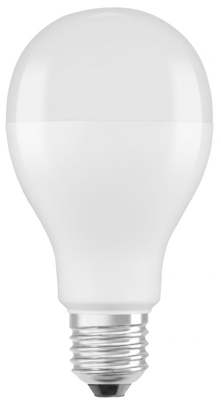 Лампа OSRAM LED E14 7Вт 3000К 1055Лм P75