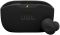 Навушники TWS JBL Wave Buds 2 Чорний