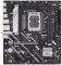 Материнcька плата ASUS PRIME H810M-A WIFI s1851 H810 2xDDR5 M.2 HDMI DP Wi-Fi BT ATX