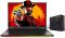 Ноутбук Dream Machines RT5080-16 16WQXGA IPS, AMD R9-9955HX, 32GB, F1TB, NVD5080-16, DOS, чорний