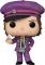Фігурка Funko POP Movies: HP POA - Stan Shunpike