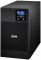 Джерело безперебійного живлення Eaton 9E, 2000VA/1600W, LCD, USB, RS232, 6xC13