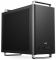 Комп'ютер персональний 2E Rational Intel i5-14400F, 16Gb, F512GB, NVD5050-8, H610, 2E-V300B-MH, 500W, FreeDos