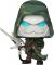 Фігурка Funko POP Games: Warhammer - Aeldari Ranger