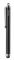Стилус Trust Stylus Pen Black