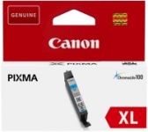 Картридж струменевий Canon CLI-481 XL PIXMA TS6140/8140/9140/TR7540/8540/TS6240/9540/8240/704/8340/6340 Cyan