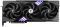 Відеокарта MSI GeForce RTX 5070 12GB GDDR7 GAMING TRIO OC