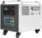 Портативна електростанція Konner&Sohnen KS 2500PS, 2500Вт, 2560 Вт/год, LifePo4, UPS, 31кг