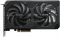 Відеокарта GIGABYTE GeForce RTX 5060 Ti 8GB GDDR7 WINDFORCE OC