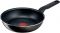 Сковорода Tefal XL Intense,20см, алюміній, бакеліт, чорний
