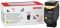 Тонер картридж Xerox VLC415/C425 Yellow (7 000 стор)