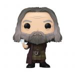 Фігурка Funko POP Movies: Harry Potter - Aberforth Dumbledore