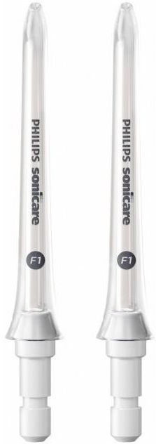 Набір насадок для іригатора Philips Sonicare Power Flosser HX3042/00