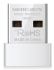 Адаптер WiFi MERCUSYS MW150US N150, USB
