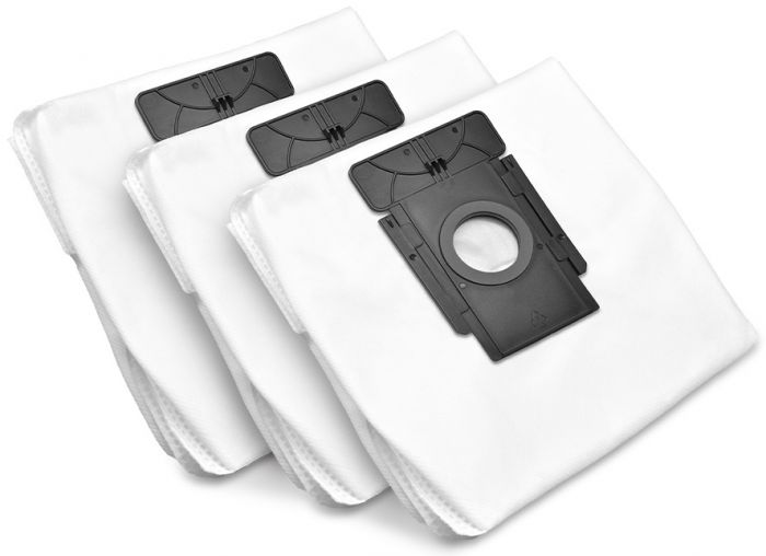 Одноразовий мішок для пилу TP-LINK TAPO RVA200