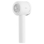 Машинка для очищення одягу Ardesto LSH-Y1 з функцією зарядки  USB Type-C