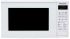 Мiкрохвильова пiч Panasonic NN-GT261WZPE