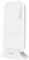 Маршрутизатор MikroTik wAP R ac
